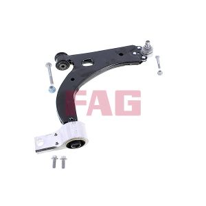 Suspensão da roda FAG 821 0270 10