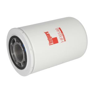 Hydraulisch filter FLEETGUARD HF6546