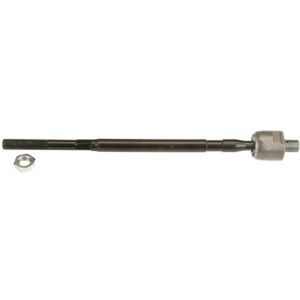 Spurstange TRW AUTOMOTIVE JAR1321