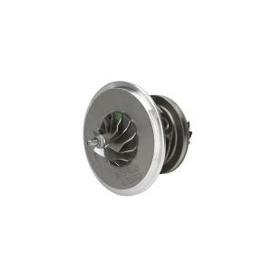 Elemento, turbocompresor GARRETT 435796-5024S