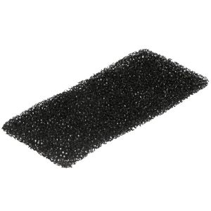 Innenraumluftfilter PURRO PV8800