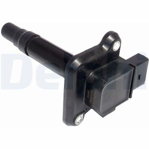 Bobine d'allumage DELPHI GN10294-12B1