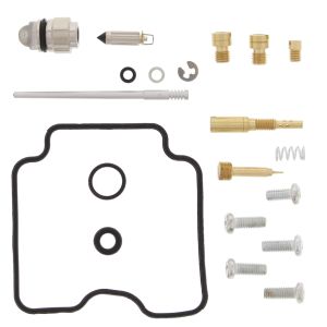 Reparatieset, carburateur 4RIDE AB26-1095