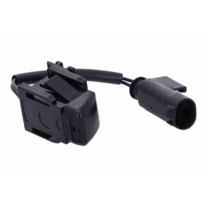 Pesusuutin VEMO V30-08-0013