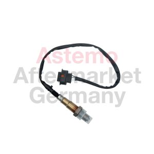 Sensor Lambda HITACHI 2505325