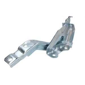 Element, Motorhaube BLIC 6802-00-3275451P