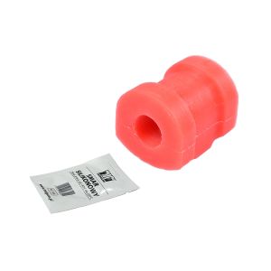Lagerung, Stabilisator TEDGUM 00087414