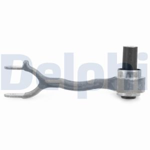 Hinterradaufhängungsarm DELPHI TC4982