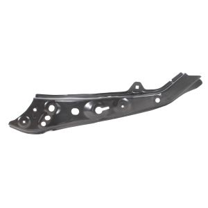 Elemento, cinto frontal BLIC 6502-08-6745203P