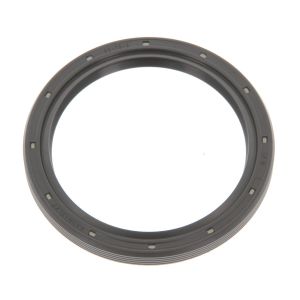 Joint spi, différentiel CORTECO 12014993B
