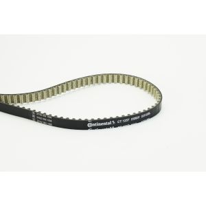 Tandriem CONTINENTAL CT1257
