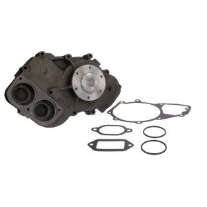 Kühlmittelpumpe DT SPARE PARTS 4.62588