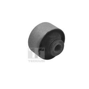 Lagerung, Querlenkerlagerung TEDGUM 00174321