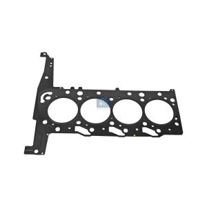 Junta da cabeça do cilindro DT SPARE PARTS 13.40026