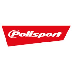 POLISPORT