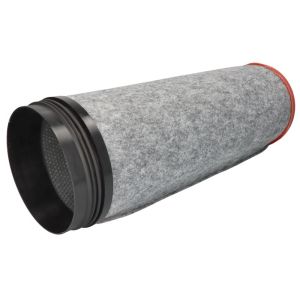Luftfilter UFI 27.646.00