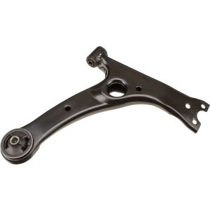 Suspensão da roda TRW JTC1865