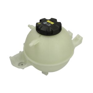 Vase d'expansion, liquide de refroidissement EASY FIT NRF 454088