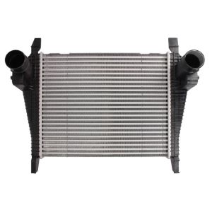 Intercooler MAHLE CI 267 000P