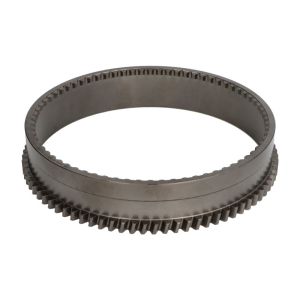 Zahnrad, Getriebe EURORICAMBI 95536411