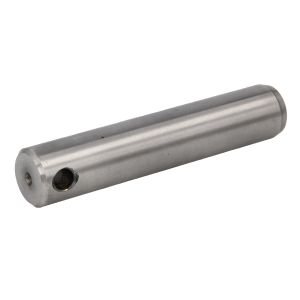 Desodorizante em bastão EXCAMEC 811/50185-EXC