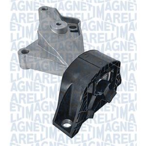 Rolamento, motor MAGNETI MARELLI 030607010868