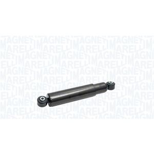 Amortecedor MAGNETI MARELLI 357408080000