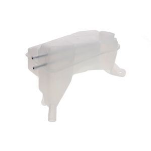 Ausgleichsbehälter, Kühlmittel THERMOTEC CZW-FR-004