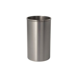 Cylinderfoder ENGITECH ENT069005 STD