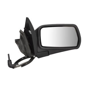 Espelho retrovisor exterior BLIC 5402-04-1115351P, direito