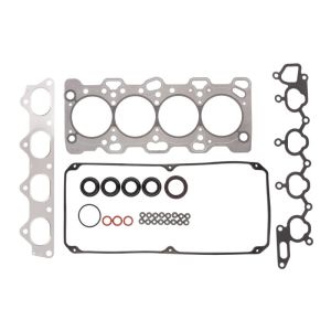 Kit de juntas, cabeça de cilindro REINZ 02-53220-01