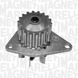 Vattenpump MAGNETI MARELLI 350982016000