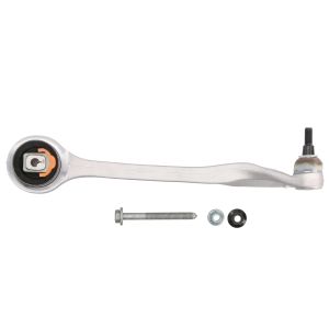 Braço de controlo, suspensão da roda FAG 821 1341 10