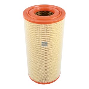 Luftfilter DT SPARE PARTS 3.18522