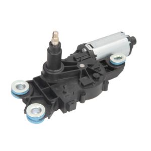 Ruitenwissermotor ORIGINAL PART VALEO 579601