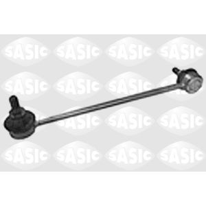 Asta/puntone, stabilizzatore SASIC 9005073