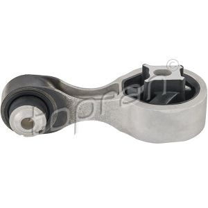 Rolamento, motor HANS PRIES 208 192