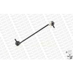Stange/Strebe, Stabilisator MONROE L38605