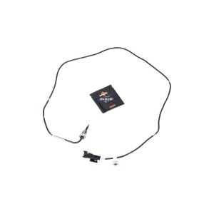 Abgastemperatursensor NRF 707333