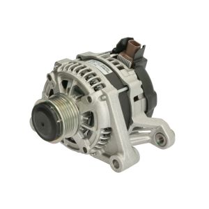 Alternador trifásico DENSO DAN1322