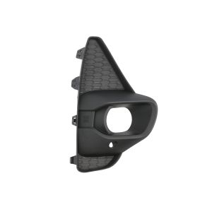 Grelha de ventilação, para-choques BLIC 6502-07-5028916P