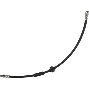 Flexible de frein BLUE PRINT ADBP530012
