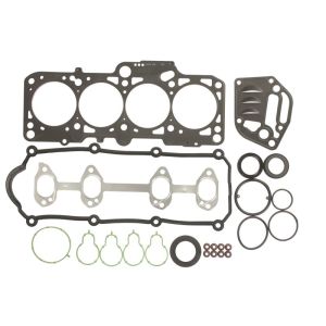 Kit de juntas, motor AJUSA 50326100