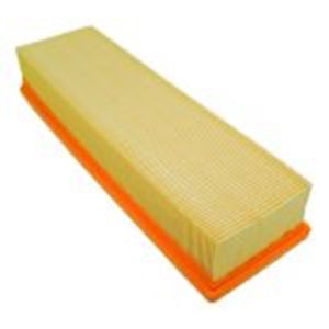 Luftfilter SF PA7697
