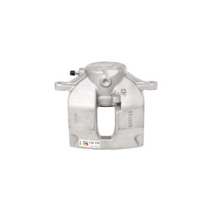 Bremssattel BOSCH 0 986 134 170