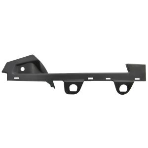 Soporte de parachoques PACOL RVI-FB-052R