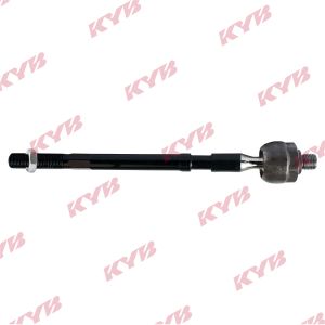 Raidetanko ProKit KYB KRE4601