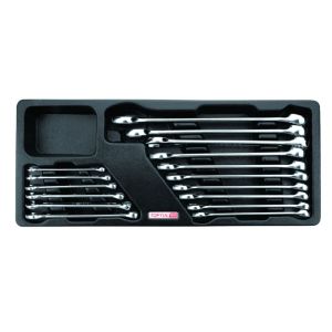 Insert pour servante TOPTUL GAAT1602