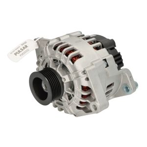 Generator PULSAR ROTATING ELECTRICS PSR10332