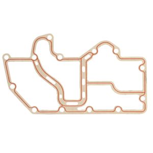 Junta, bloco do motor IPD PARTS 7C1163-IPD